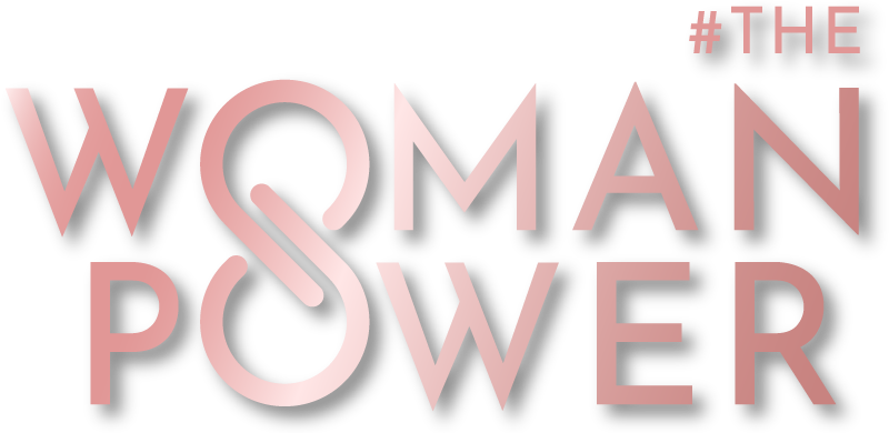 TheWomanPower