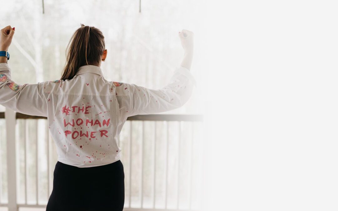 Wartość, której&nbsp;nie&nbsp;trzeba udowadniać