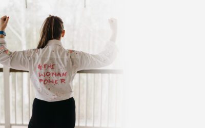 Wartość, której&nbsp;nie&nbsp;trzeba udowadniać