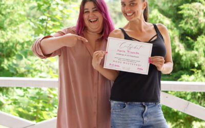 Marketing bez&nbsp;iluzji. Rozmowa o&nbsp;reklamach, które mają sens, a&nbsp;nie&nbsp;tylko&nbsp;budżet.