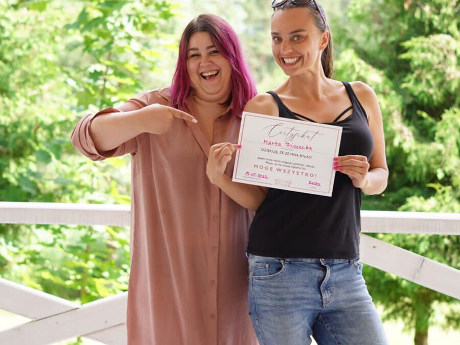 Marketing bez&nbsp;iluzji. Rozmowa o&nbsp;reklamach, które mają sens, a&nbsp;nie&nbsp;tylko&nbsp;budżet.