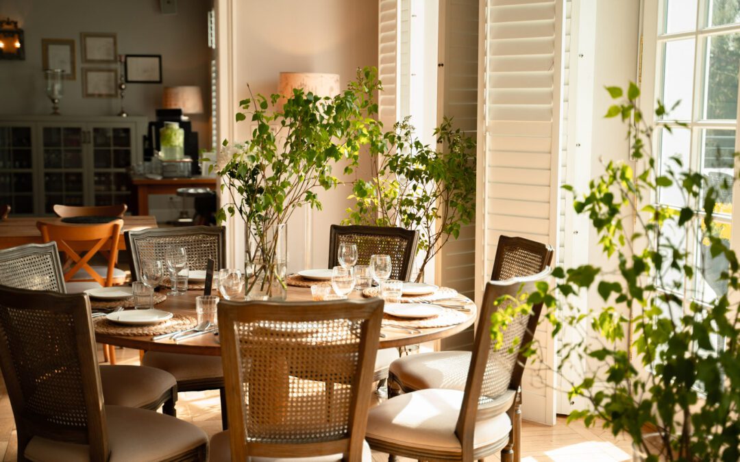 Marka to&nbsp;nie&nbsp;lustro. O&nbsp;trudnej sztuce oddzielania gustu od&nbsp;strategii.