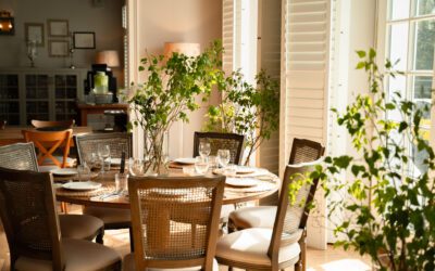 Marka to&nbsp;nie&nbsp;lustro. O&nbsp;trudnej sztuce oddzielania gustu od&nbsp;strategii.