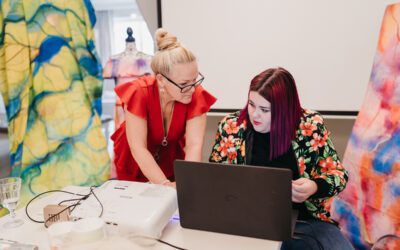 Największym problemem w&nbsp;biznesie nie&nbsp;jest brak pieniędzy. Jest brak decyzji.