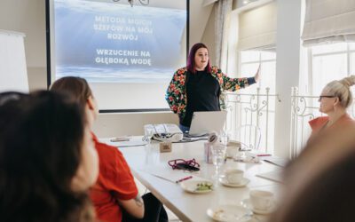 Bezpieczeństwo to&nbsp;nie&nbsp;jest polisa. To&nbsp;jest decyzja