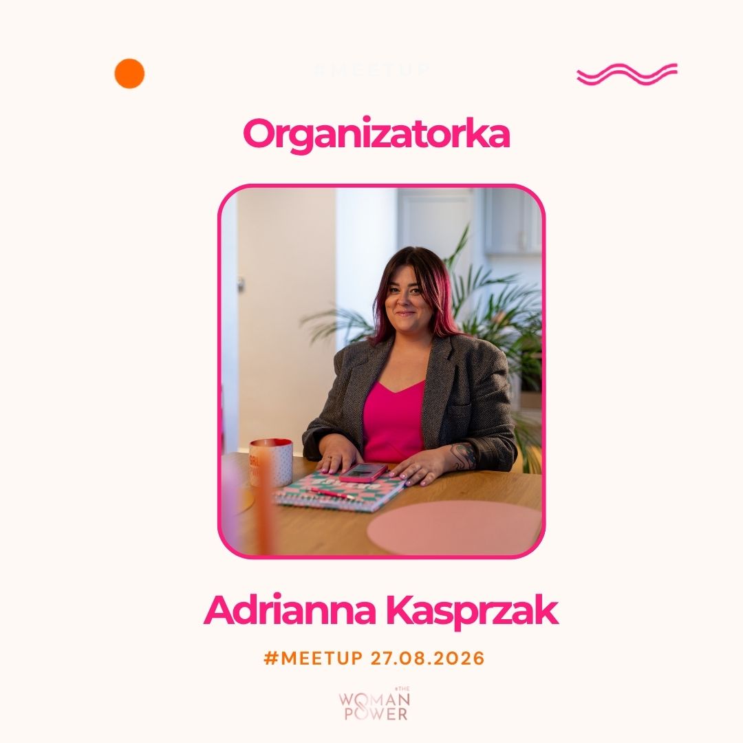 #MEETUP Bydgoszcz 27.08.2026 - obrazek 2